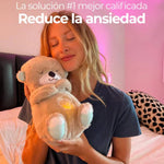 OSITO ANTI-ESTRÉS